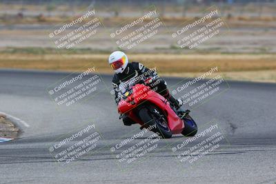 media/Sep-10-2023-Pacific Track Time (Sun) [[44210541ad]]/Group A/Sweeper (10am)/